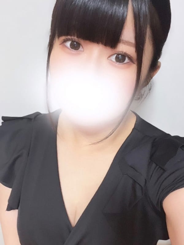黒川あいな