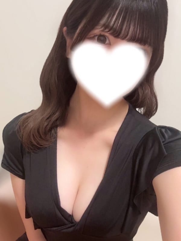 月乃かんな