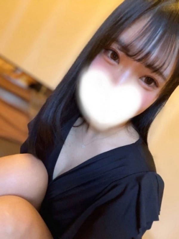 有馬かな
