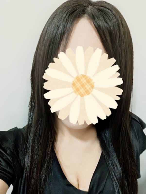 望月せいか