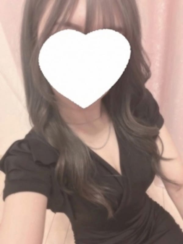 白川しお