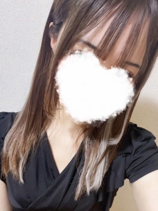 有栖ねむ