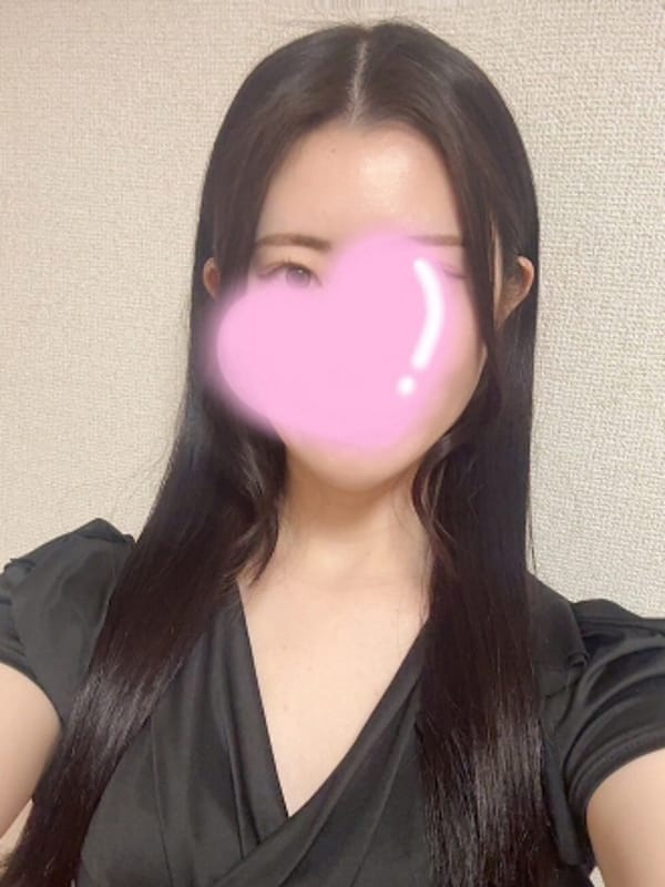 成宮ゆん