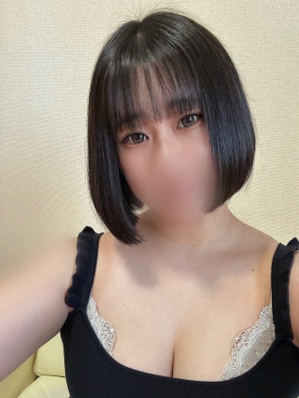 立花さき