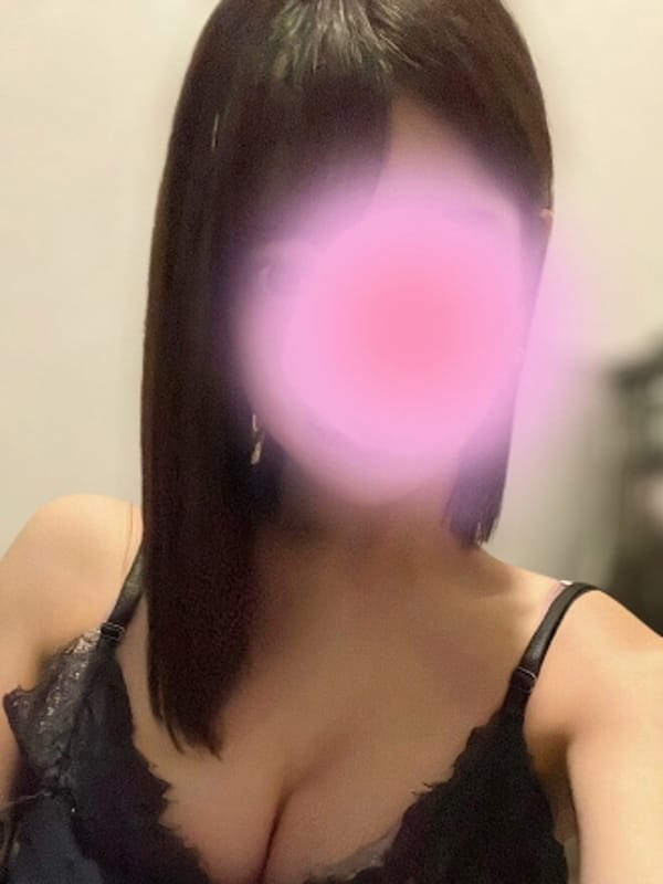 愛沢うめ