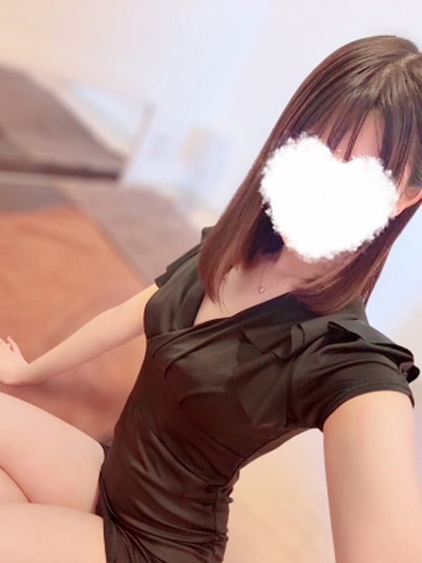 にいな