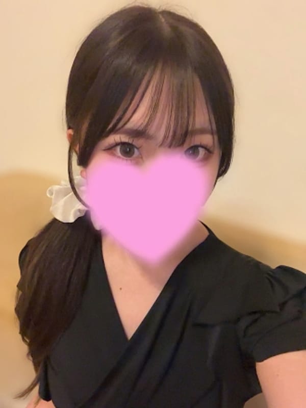 なぎ