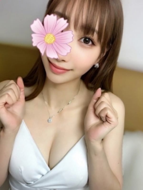 新井さら
