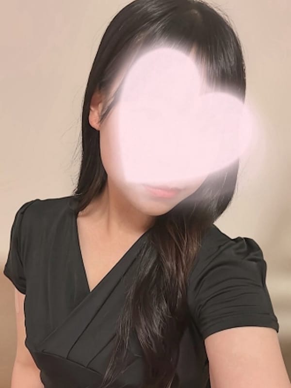 七瀬つばき