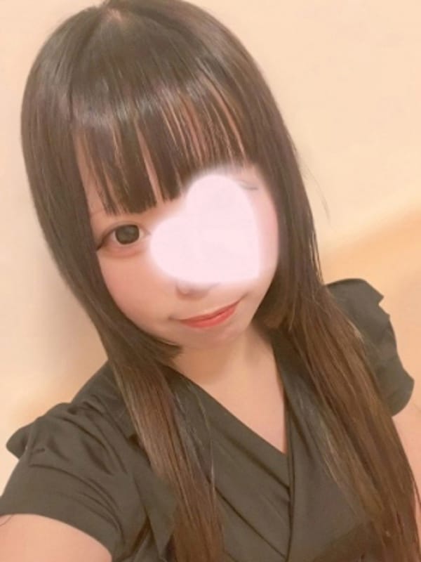 入江なぎさ