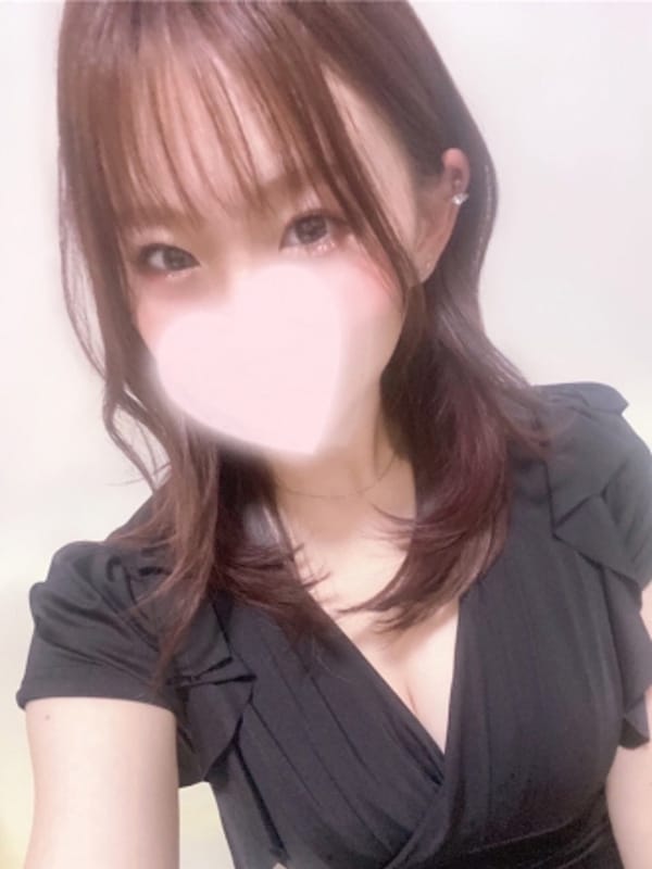 滝本あいり