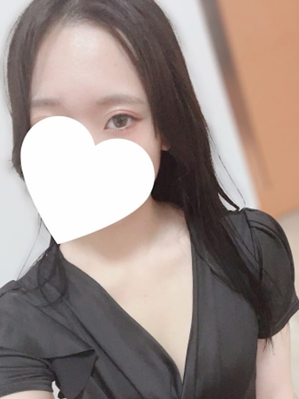 ゆり
