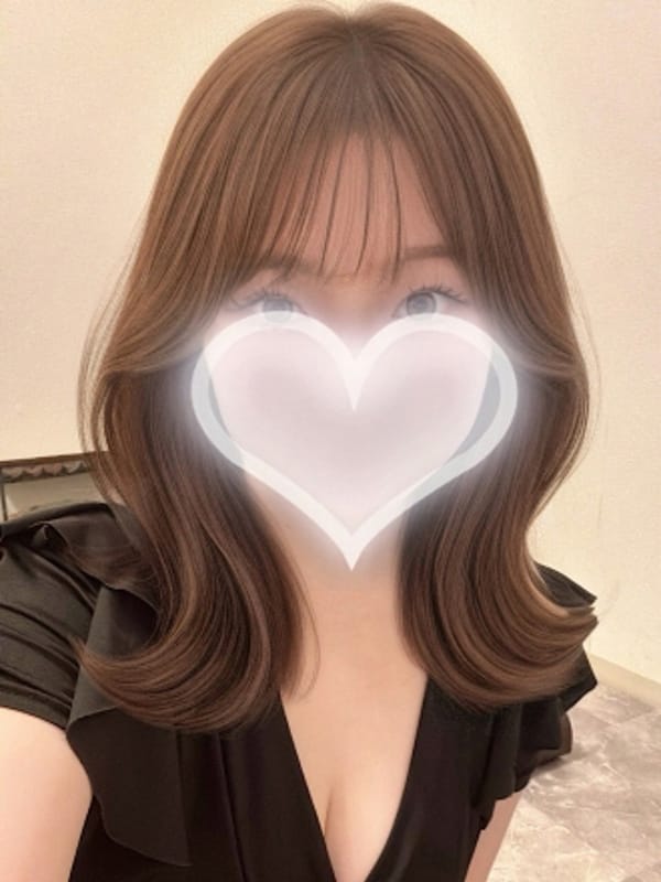 かりん