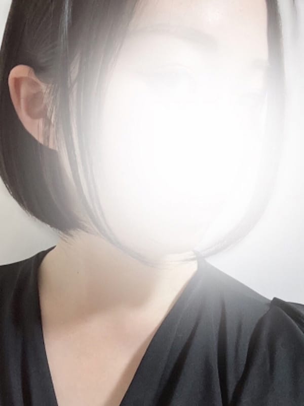 水樹しゅか