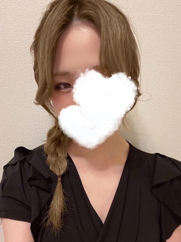 百瀬かよ