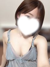 雛森あすか|century(センチュリー)でおすすめの女の子