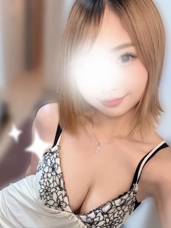 れな