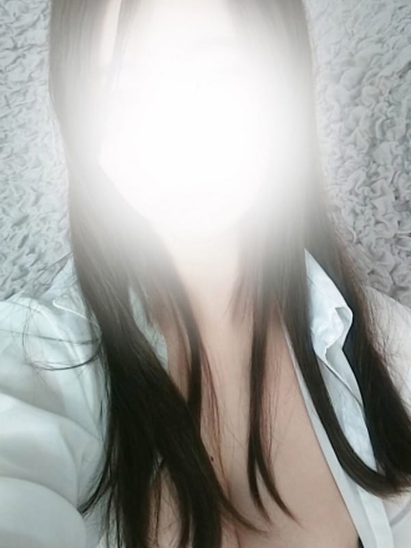 木葉めい