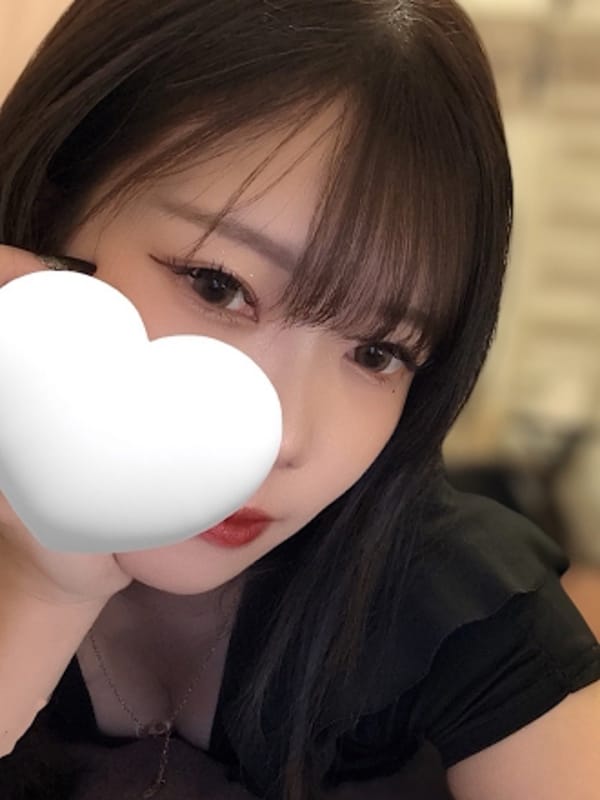 月宮すずか