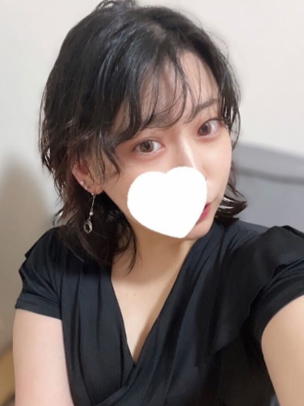 緑ふうか