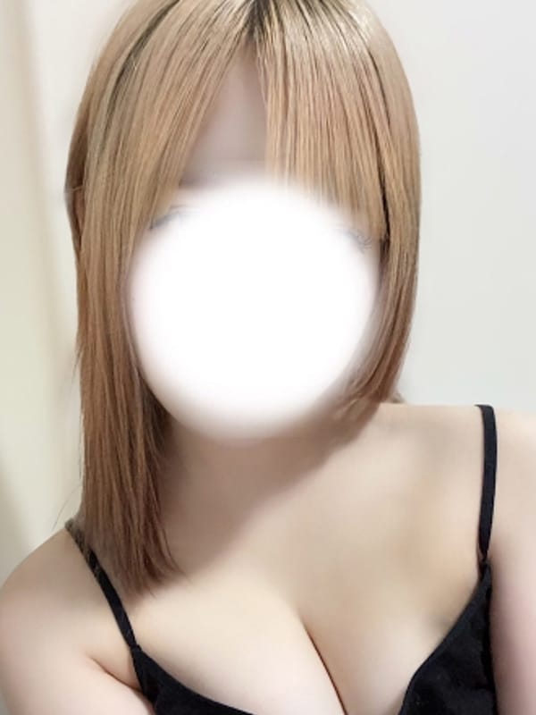 ゆな
