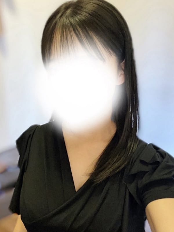 五十嵐みり