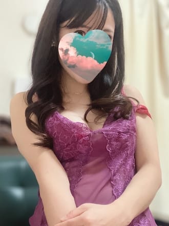 竹野あこ