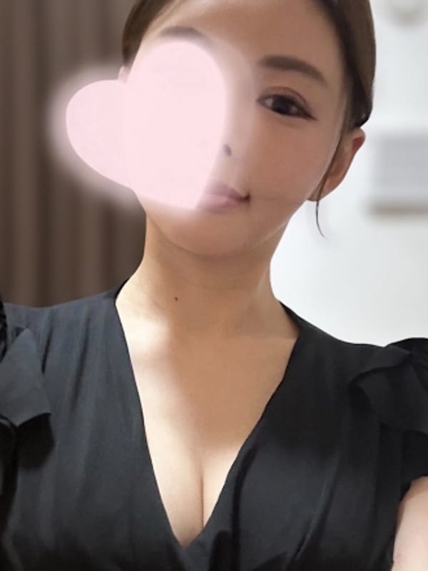 あんな