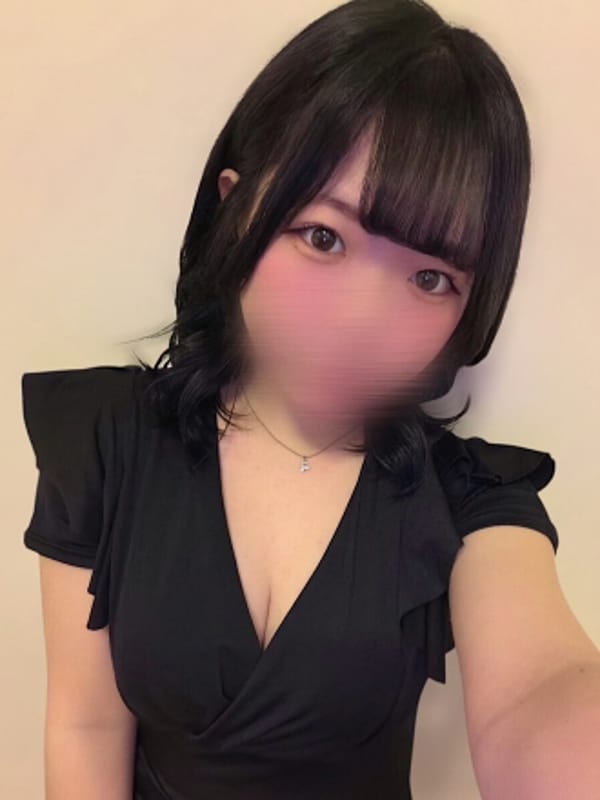 まい