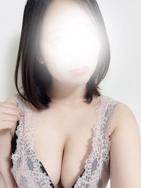 蒼井みれい