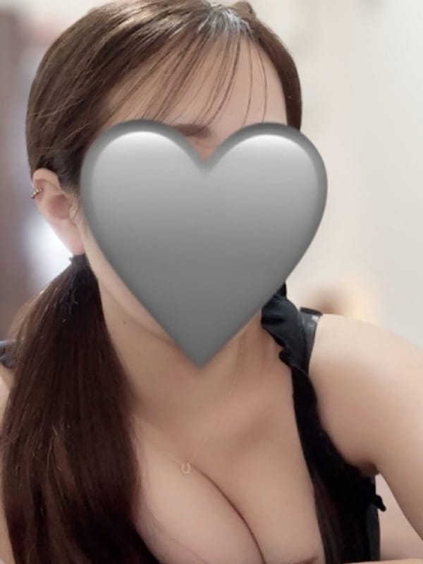 津田かな