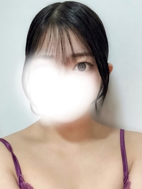 きい