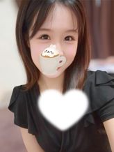 園田まお|century(センチュリー)でおすすめの女の子
