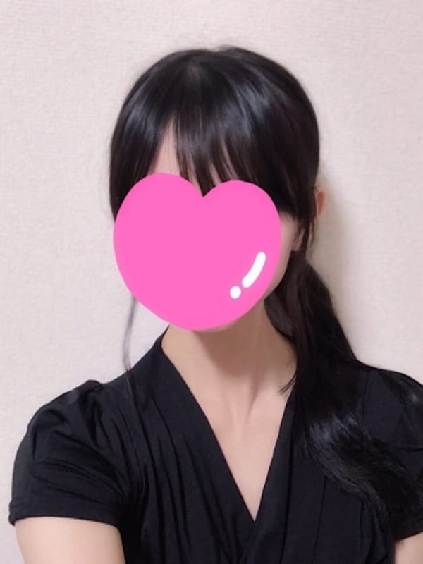 なつき