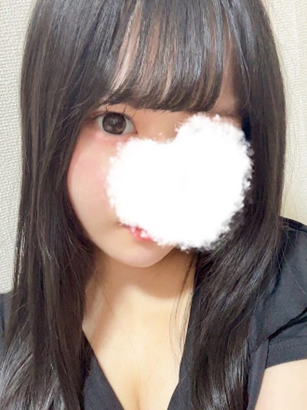 加賀ゆい|century(センチュリー)でおすすめの女の子