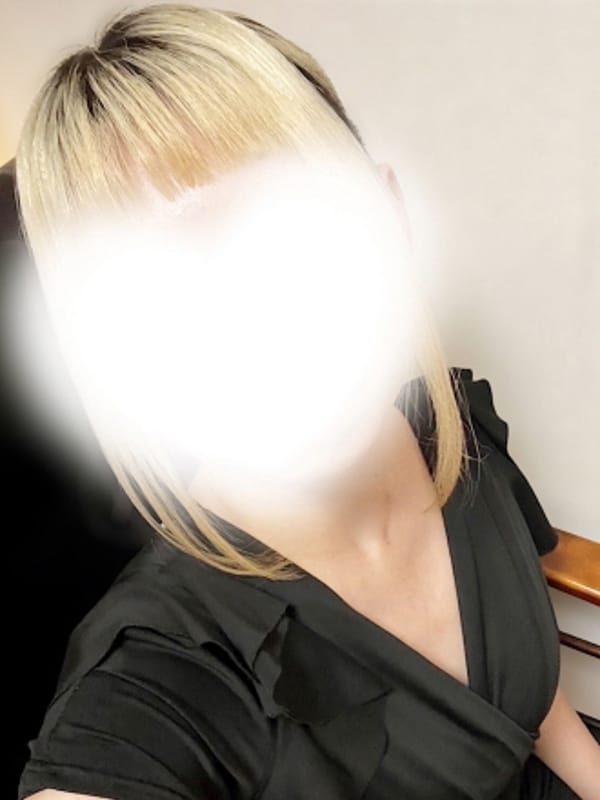 比嘉ゆりあ
