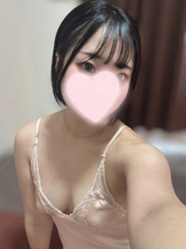 星月ねね