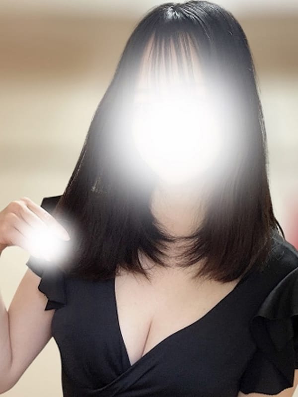 華瀬せいか