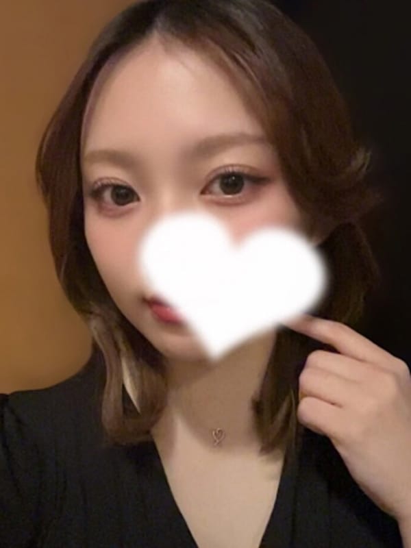 月城せりな