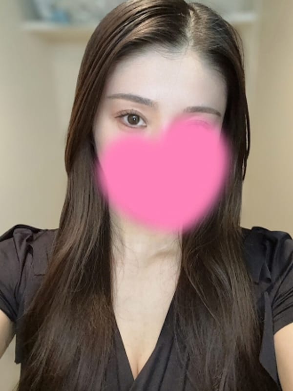 早川りり