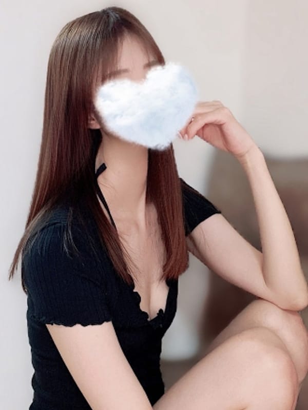 さくら
