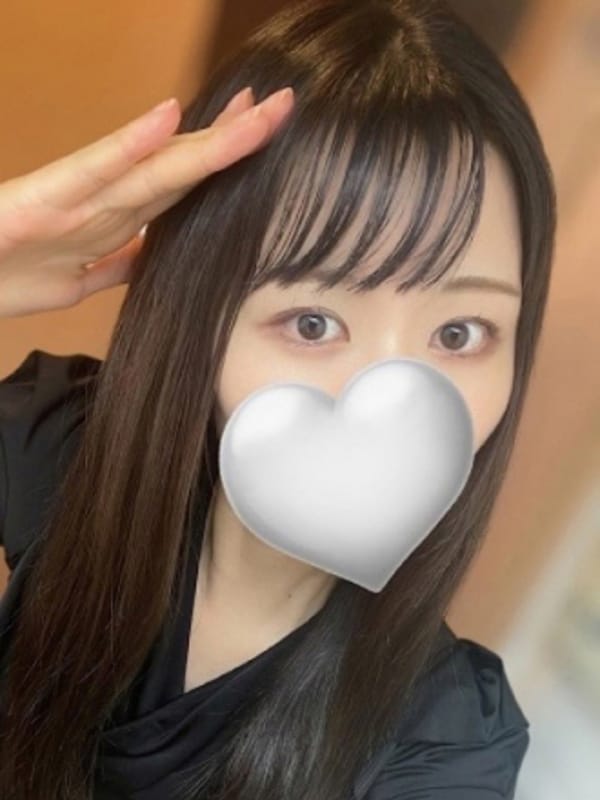 東条あずさ|century(センチュリー)でおすすめの女の子
