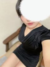 麦乃はる|century(センチュリー)でおすすめの女の子