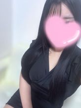南条みなみ|century(センチュリー)でおすすめの女の子