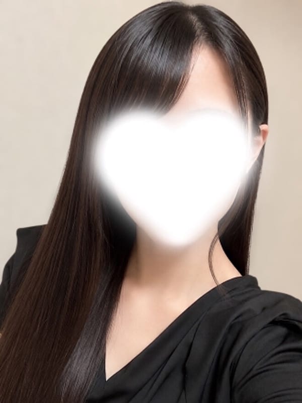 白雪こころ|century(センチュリー)でおすすめの女の子