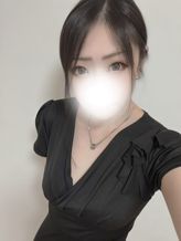 ひびき|century(センチュリー)でおすすめの女の子