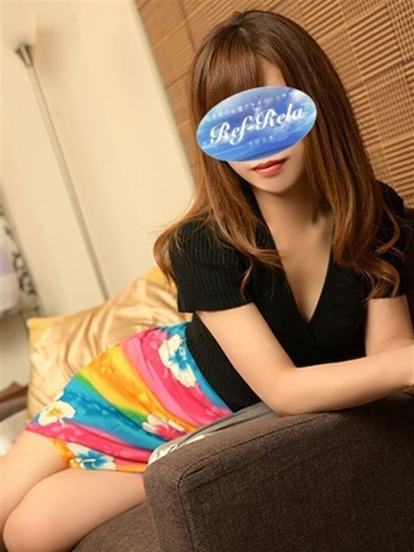 町田 美咲