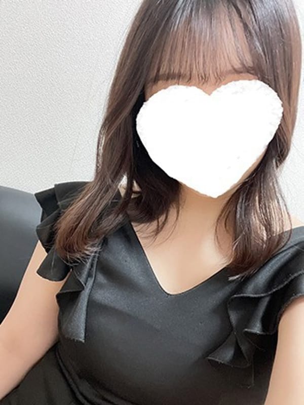 森川しずく