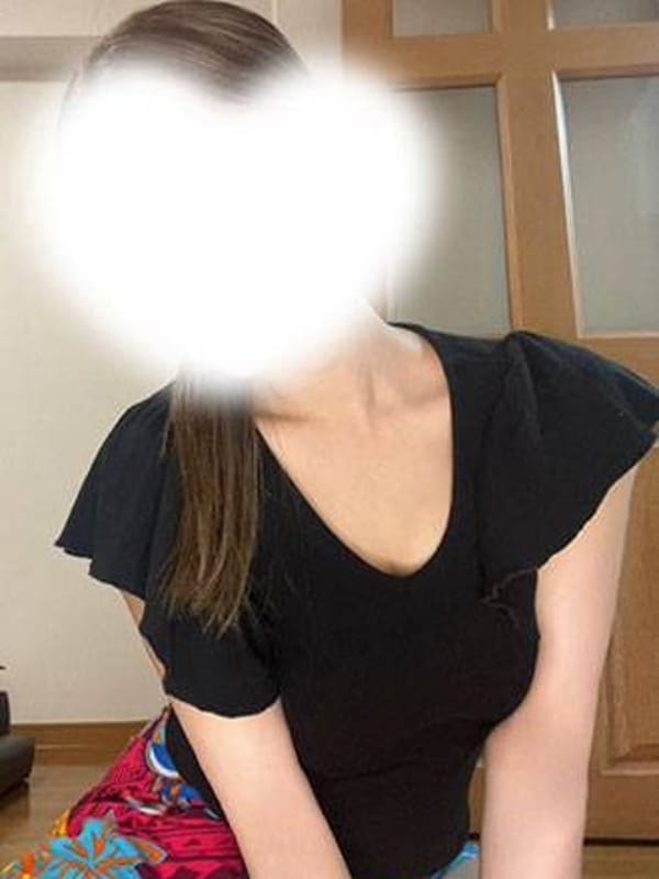 中山りえる