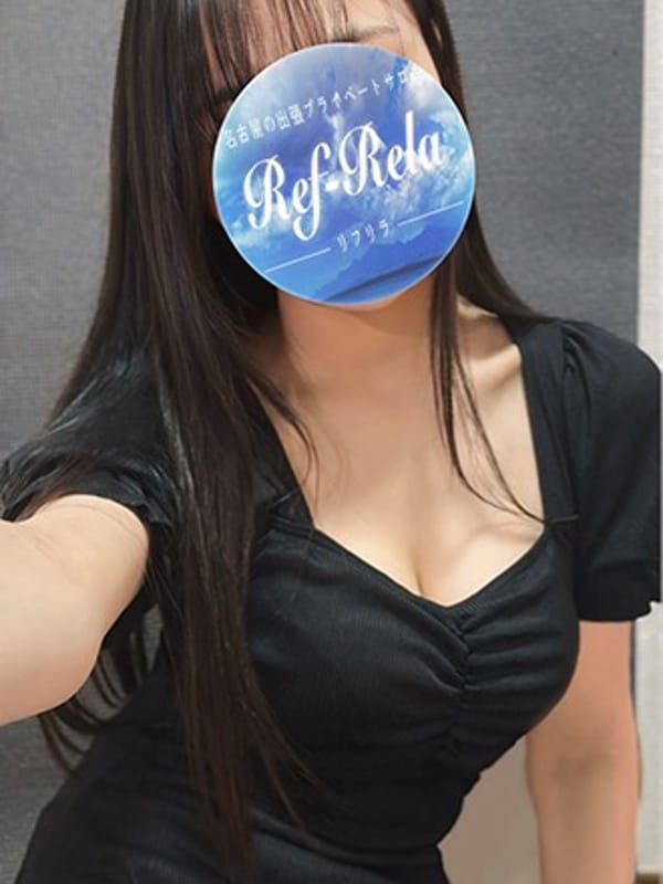 藤咲みなみ